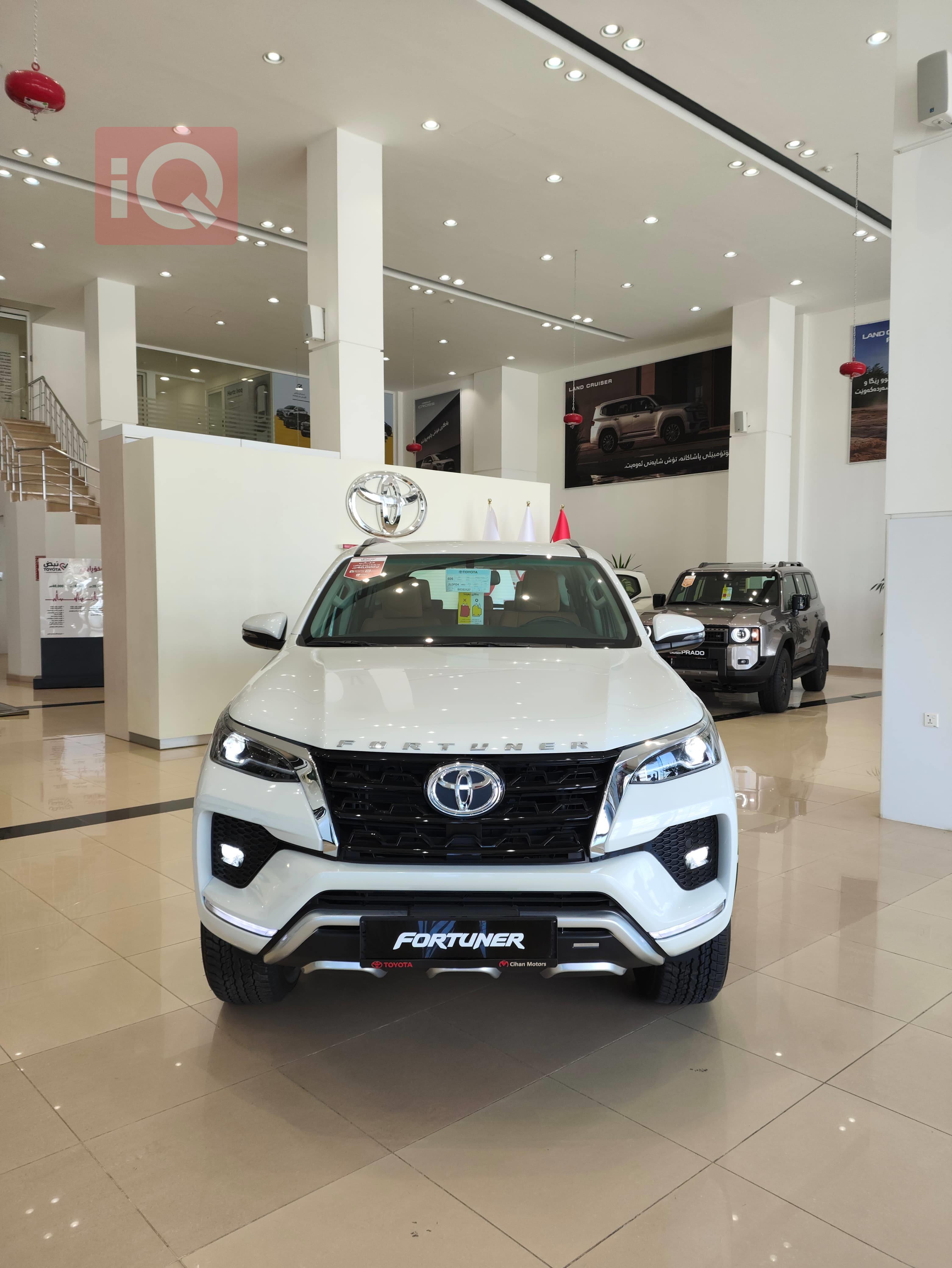 https://cdn.iqcars.ioWhatsAppImage2025-07-07at11.28.54_fd9c5ce1.jpg